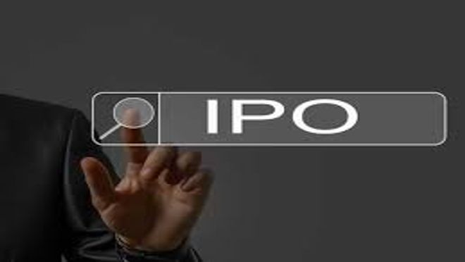 Zaggle IPO